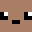 essabiyqu's head