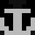 sheep_god44's head