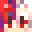 UnPlayerAcaso1's head