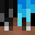 AjayGames's head