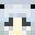 EllStar's head