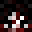 nMzAlpha's head