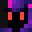 kosztony227's head