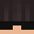 LUKYXXez's head