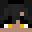 TheReal_RW's head