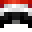Ndhn's head
