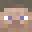 iJiHwan's head