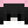 EDITTOE2's head