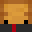 _SkaptyKun_'s head