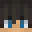 Jocelot311's head