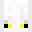 sloomyP's head