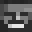 ckscyzor's head