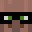 Kayden1989's head