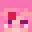 arcademaster12's head