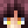 beshoup's head