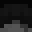 UwU_Papryczek's head
