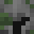 STR_clem's head