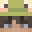 Kacper357_X's head