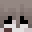 dhate's head