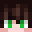 CoreLame's head