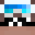 Drayento's head