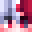 Flamar2023's head