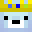 kotoboyo's head