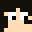 Bucuhaza63's head