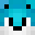 kitmdduq0304's head