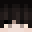 kryve's head
