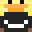 Tomente1's head