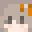 Wemb001's head