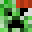 MatPiraPro's head