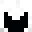 RustFour's head