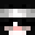 Italyto_'s head