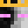 LiteIsBest's head