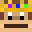 RedStriker10's head