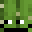 d3m_0n_'s head