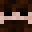 Wibroniar's head