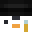 UltraFiber115118's head