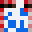 IZI_TOPKA's head