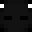 Demonsdeath's head