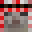 6969zl's head
