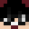 hkhyun920's head