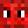 Redy66MC's head