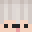 Block_D7's head