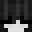 ymci's head