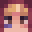 77aeojin's head
