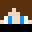X_Milton_X's head