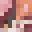 Kashtanaa's head